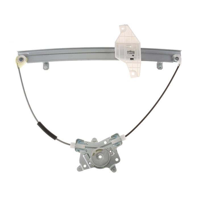 TRM161 - Power Window Regulator