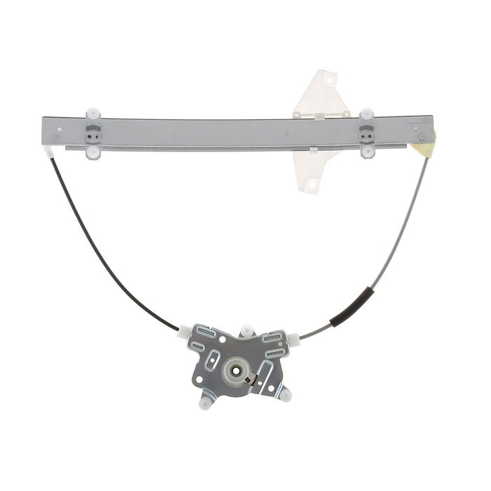 TRM162 - Power Window Regulator