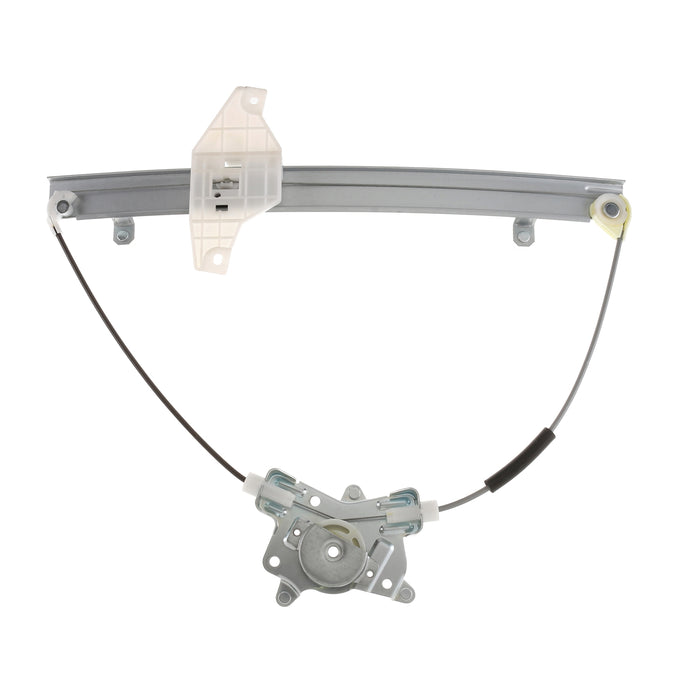 TRM162 - Power Window Regulator