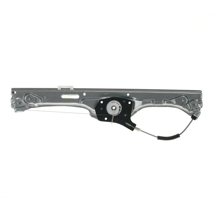 TRM163 - Power Window Regulator