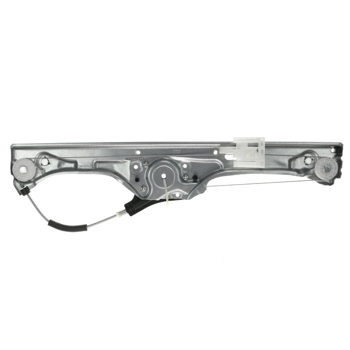 TRM163 - Power Window Regulator