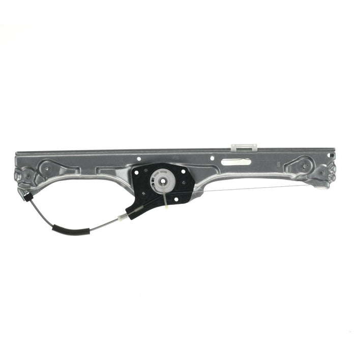 TRM164 - Power Window Regulator