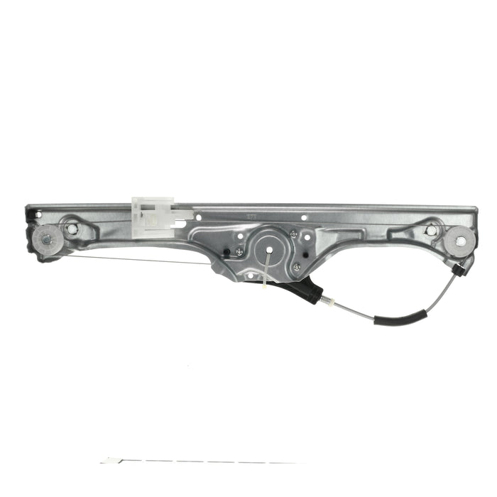TRM164 - Power Window Regulator