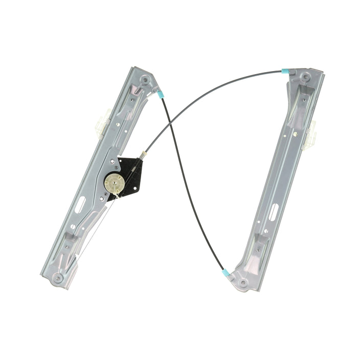 TRM165 - Power Window Regulator