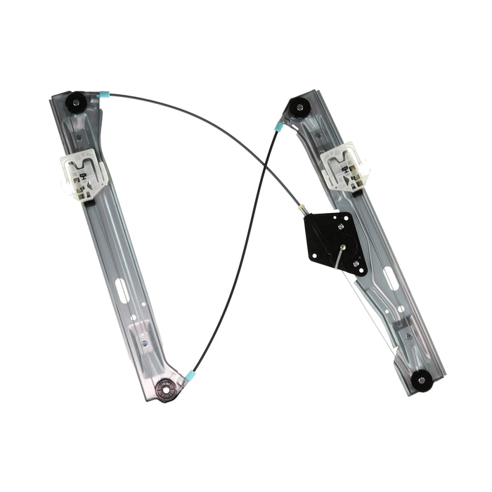 TRM165 - Power Window Regulator