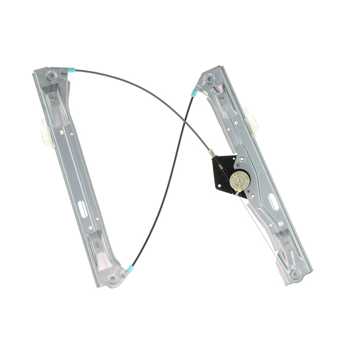 TRM166 - Power Window Regulator