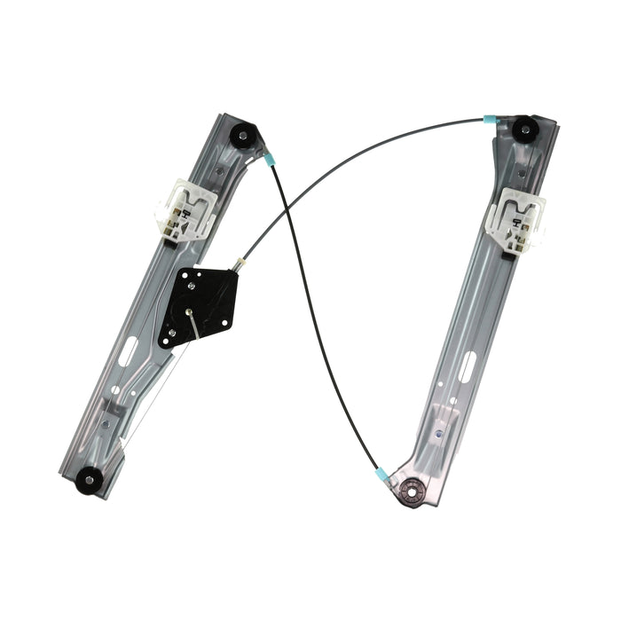TRM166 - Power Window Regulator