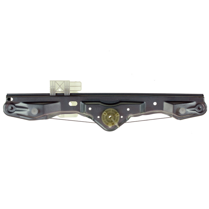 TRM167 - Power Window Regulator
