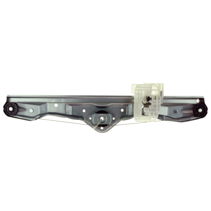 TRM167 - Power Window Regulator