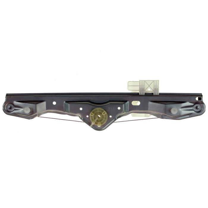 TRM168 - Power Window Regulator