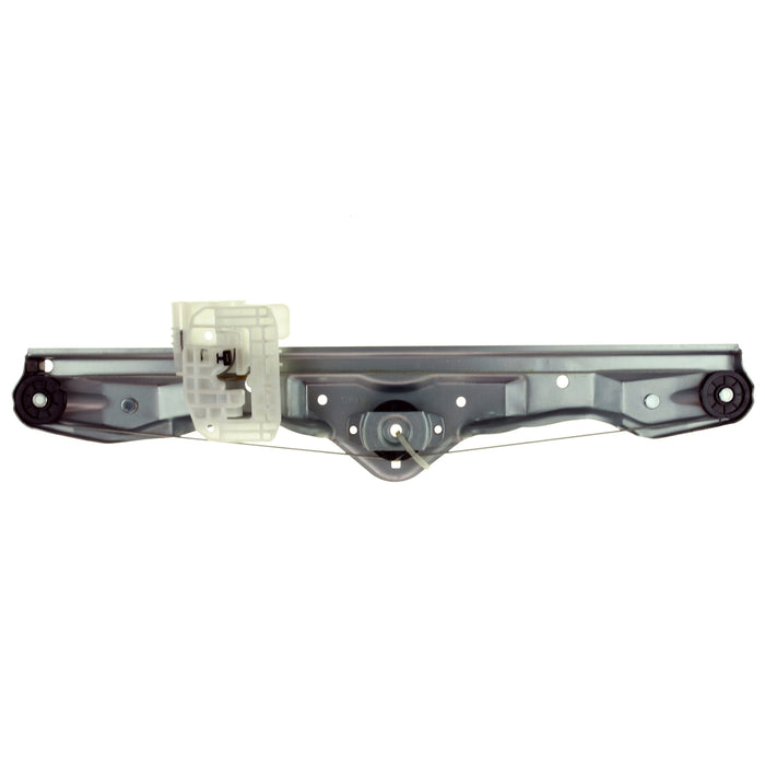 TRM168 - Power Window Regulator