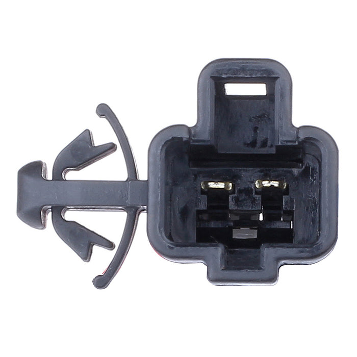TRM169 - Power Window Regulator & Motor Assembly