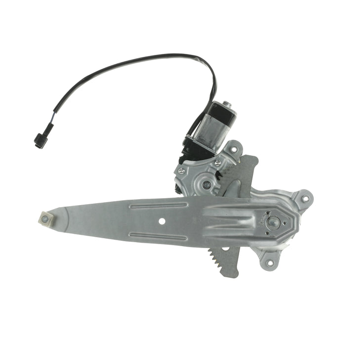 TRM169 - Power Window Regulator & Motor Assembly