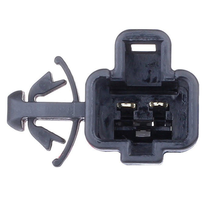 TRM170 - Power Window Regulator & Motor Assembly