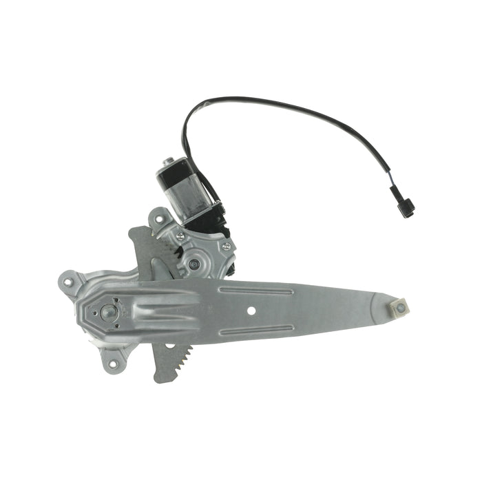 TRM170 - Power Window Regulator & Motor Assembly