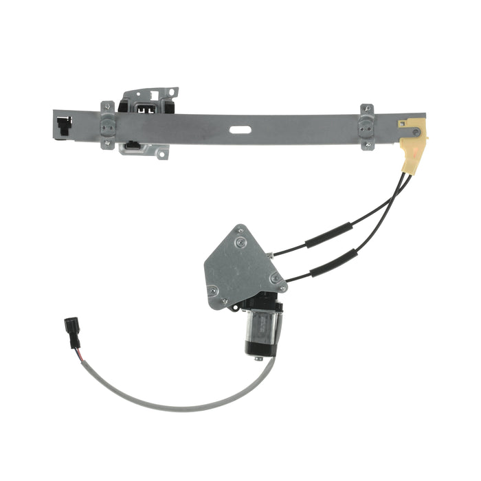 TRM171 - Power Window Regulator & Motor Assembly