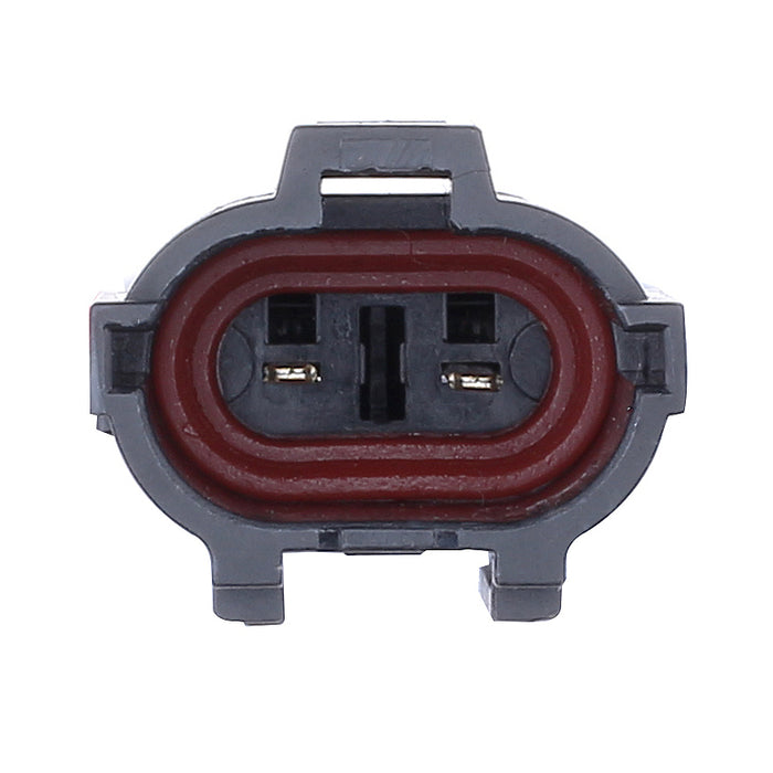 TRM172 - Power Window Regulator & Motor Assembly