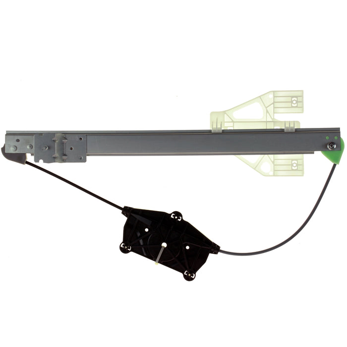TRM173 - Power Window Regulator