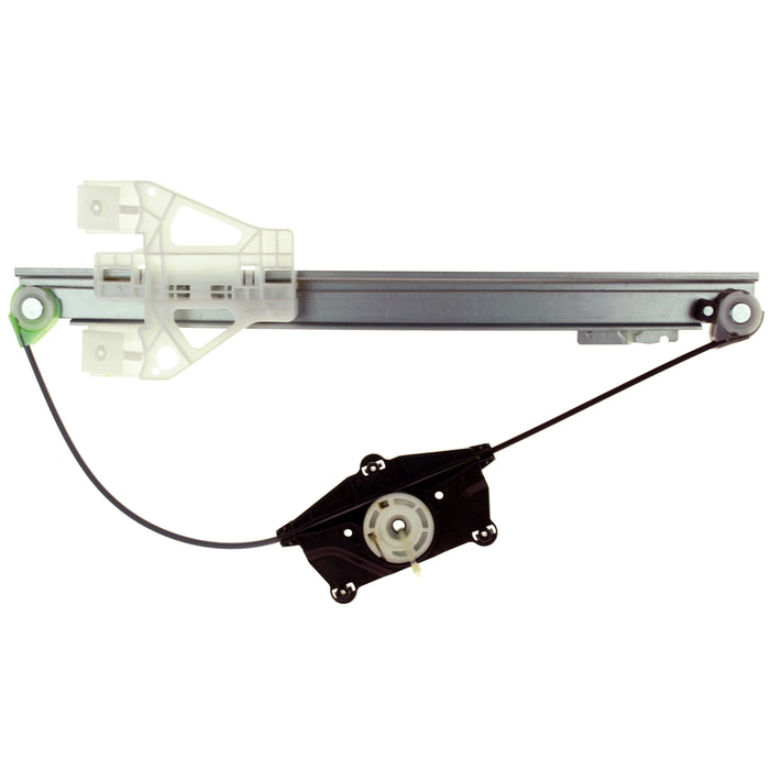 TRM173 - Power Window Regulator