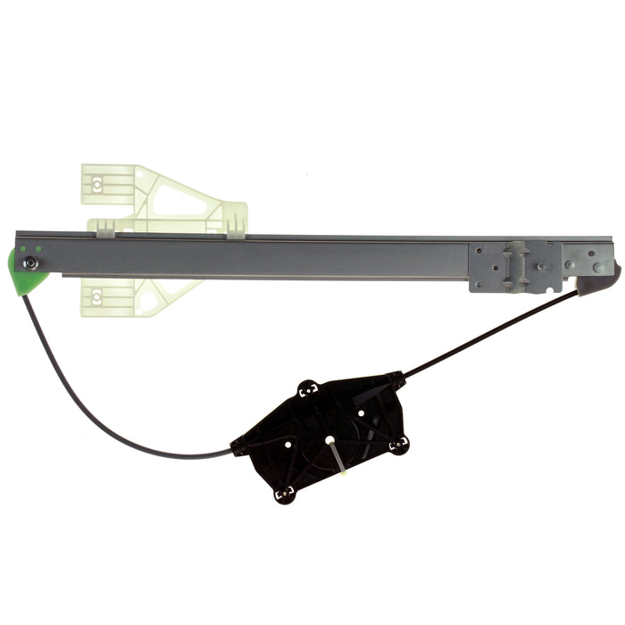 TRM174 - Power Window Regulator