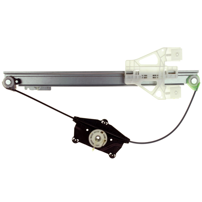TRM174 - Power Window Regulator