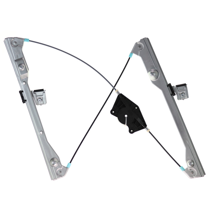 TRM175 - Power Window Regulator
