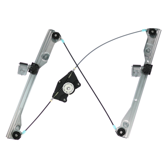 TRM175 - Power Window Regulator