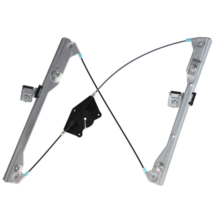 TRM176 - Power Window Regulator