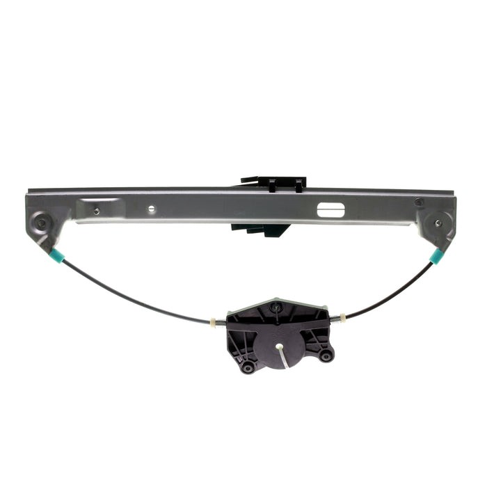 TRM177 - Power Window Regulator