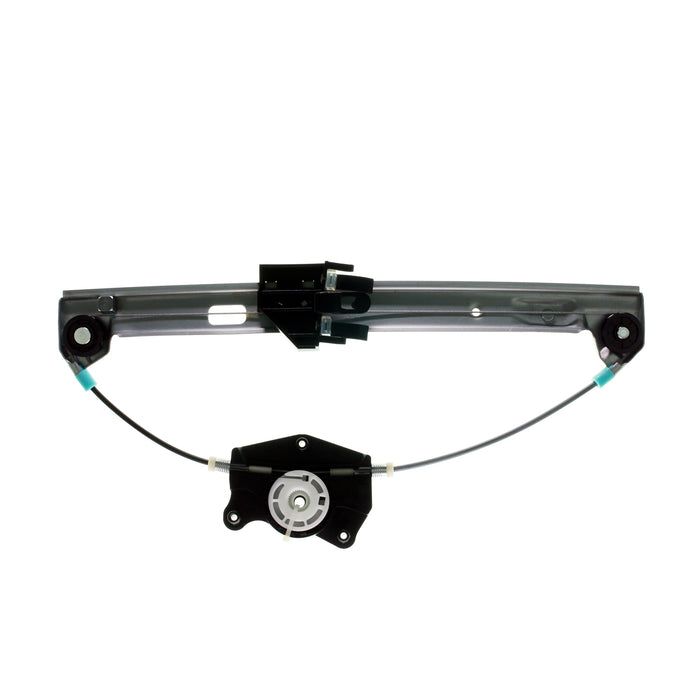 TRM177 - Power Window Regulator