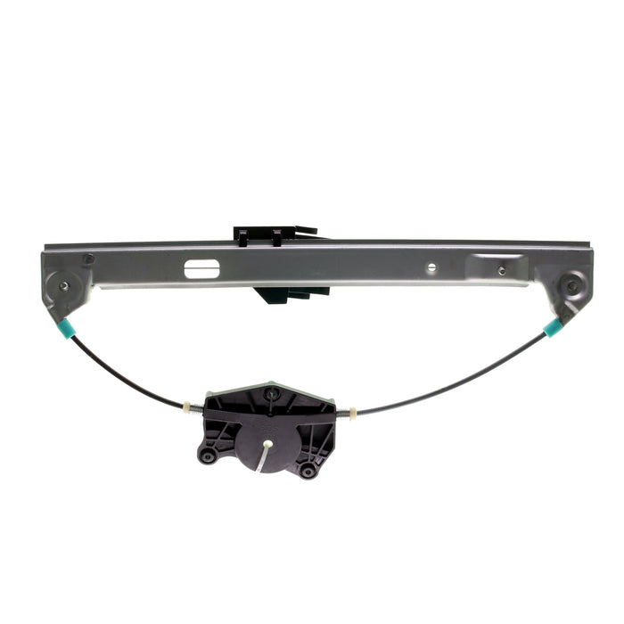 TRM178 - Power Window Regulator