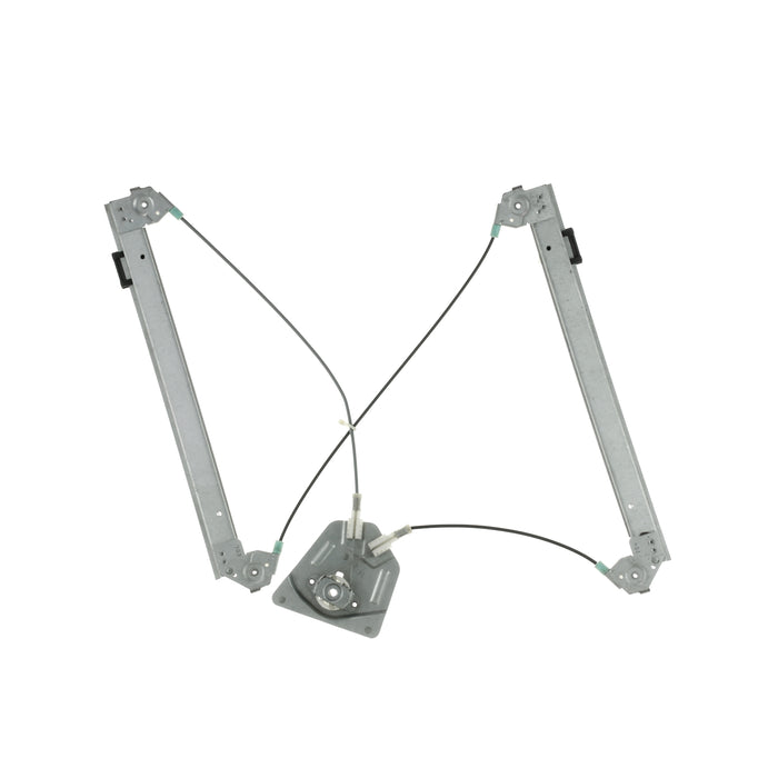 TRM179 - Power Window Regulator