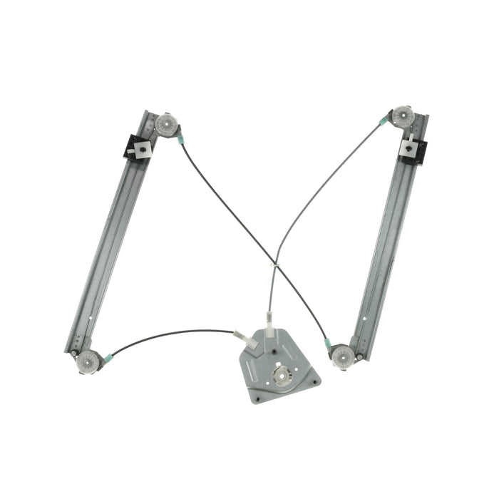 TRM179 - Power Window Regulator