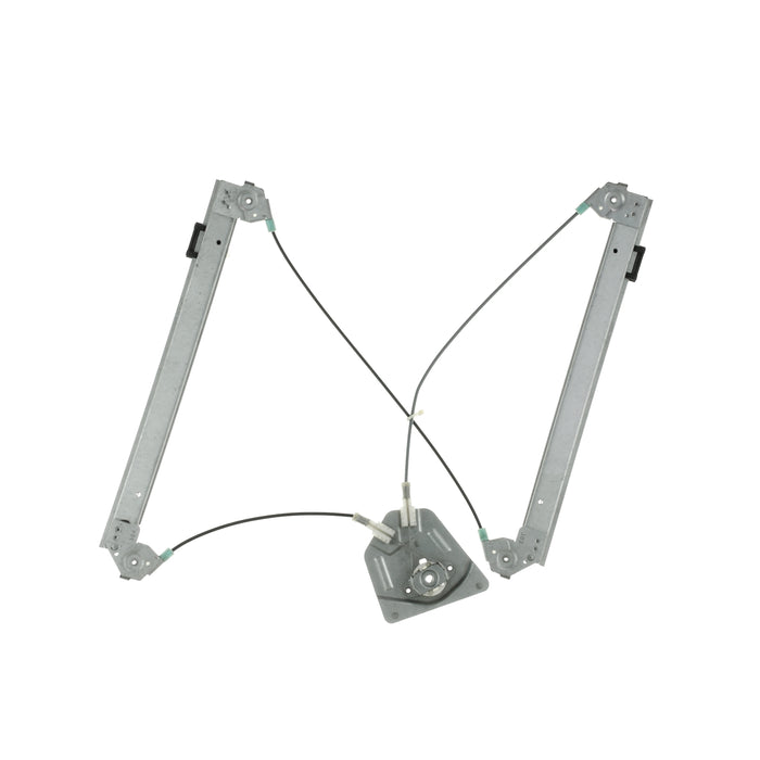 TRM180 - Power Window Regulator