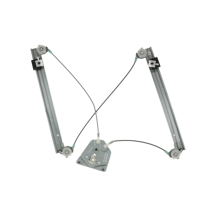 TRM180 - Power Window Regulator