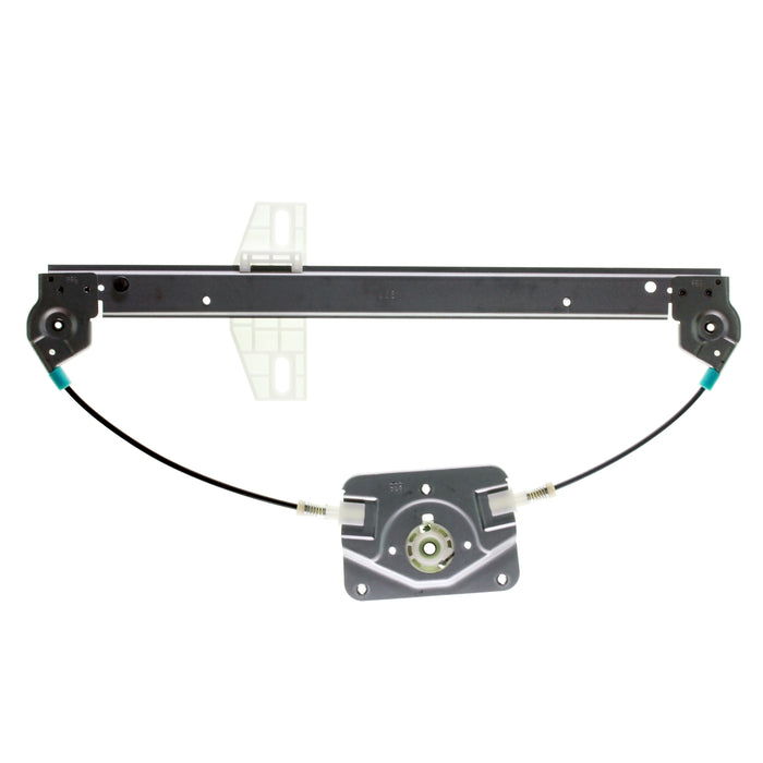 TRM181 - Power Window Regulator