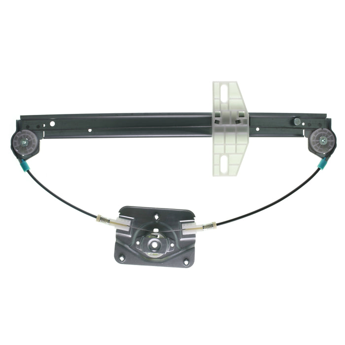 TRM181 - Power Window Regulator