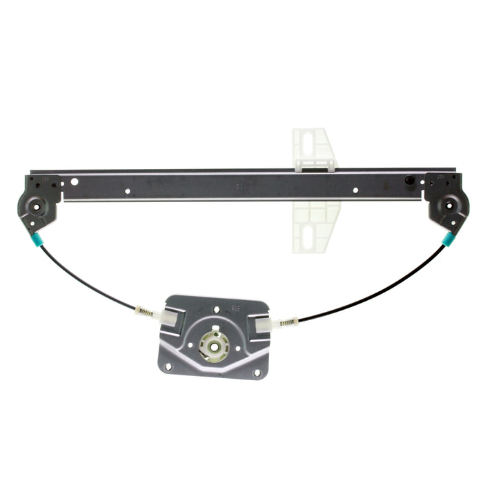 TRM182 - Power Window Regulator
