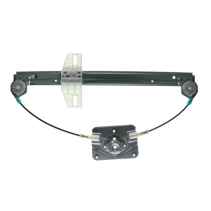 TRM182 - Power Window Regulator