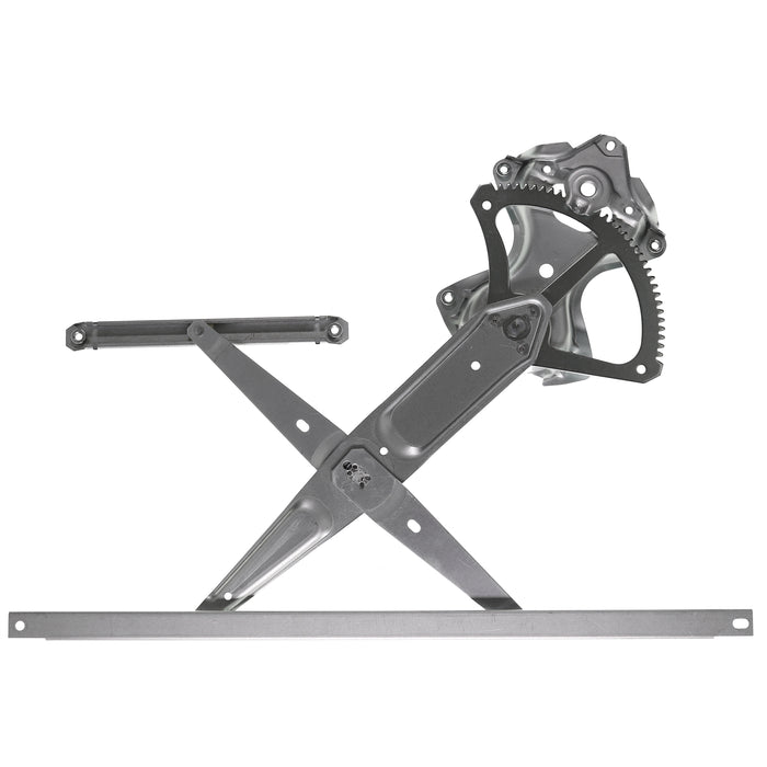 TRM183 - Power Window Regulator