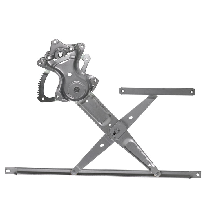 TRM183 - Power Window Regulator