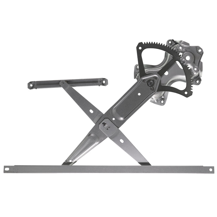 TRM184 - Power Window Regulator