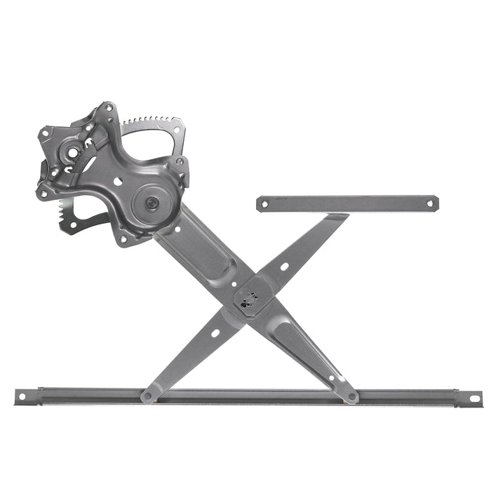 TRM184 - Power Window Regulator