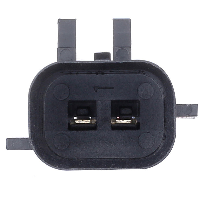 TRM186 - Power Window Regulator & Motor Assembly