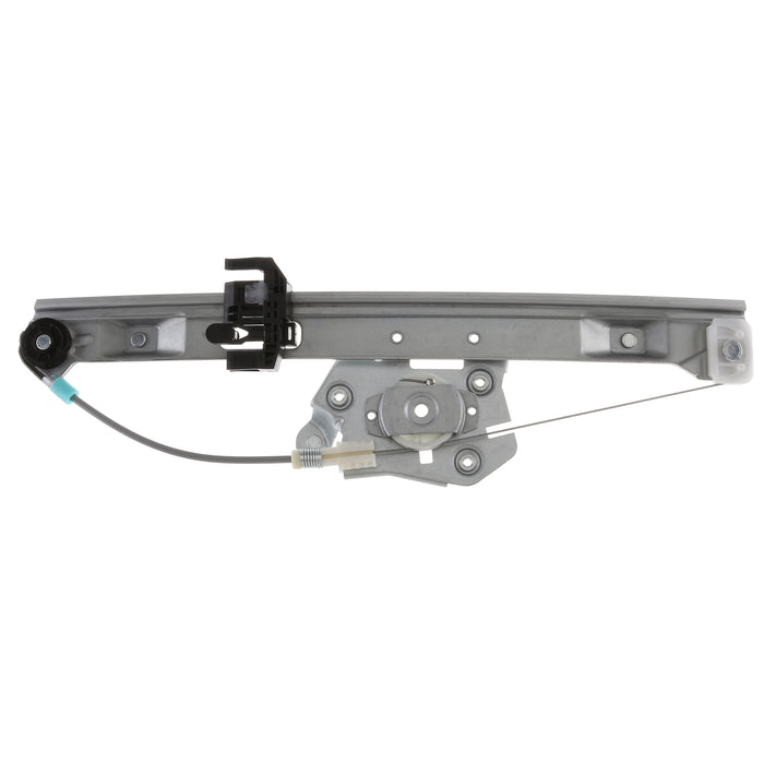 TRM189 - Power Window Regulator