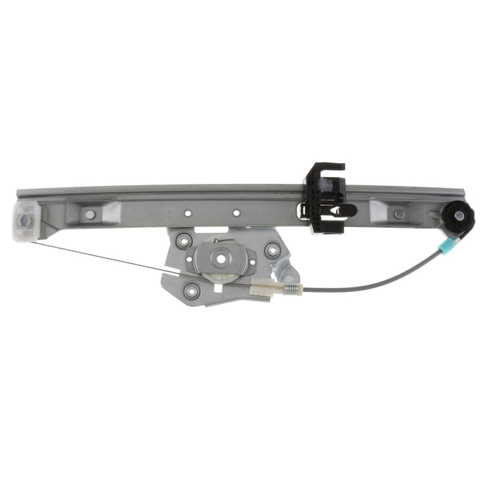TRM190 - Power Window Regulator