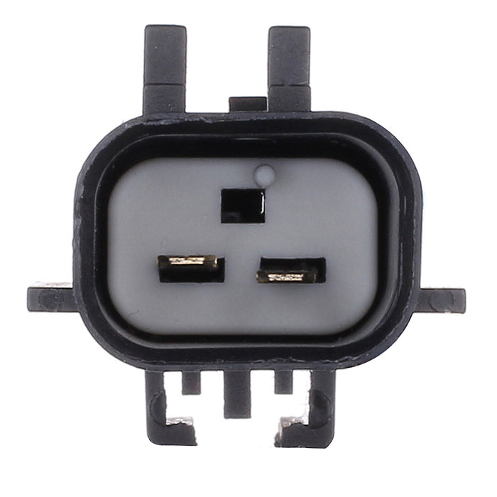 TRM196 - Power Window Regulator & Motor Assembly
