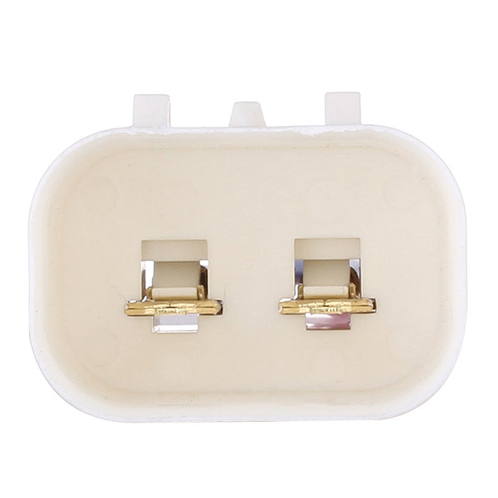TRM198 - Power Window Regulator & Motor Assembly