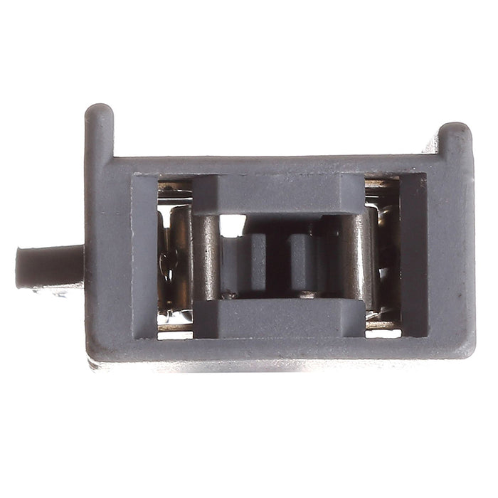 TRM199 - Power Window Regulator & Motor Assembly