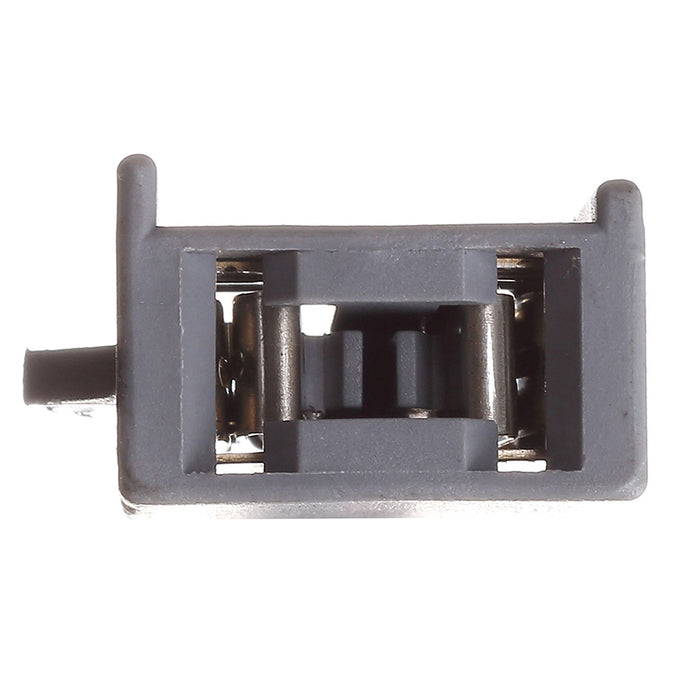 TRM200 - Power Window Regulator & Motor Assembly